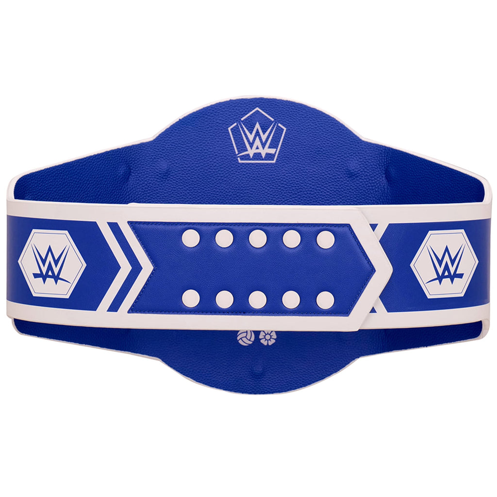 Chelsea Legacy Championship Replica Title Belt