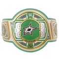 Dallas Stars NHL Championship Belt 2mm