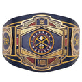 Denver Nuggets NBA Championship Belt Replica 2mm