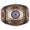 LA Clippers NBA Championship Belt Replica 2mm