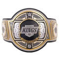Los Angeles Kings NHL Championship Belt 2mm