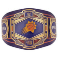 Phoenix Suns NBA Championship Belt Replica 2mm