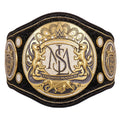 Stephanie McMahon 2026 WWE Hall of Fame Legacy Championship Replica Title Belt