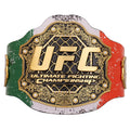 UFC Conor McGregor Classic Signature Replica Belt