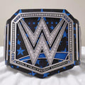 WWE AJ Styles Retirement 10th Anniversary Signature Series Replica Championship Title Belt
