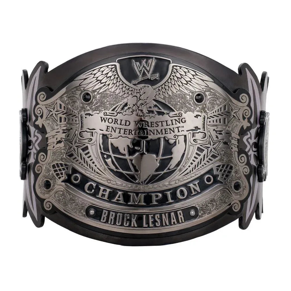 3 belts of beau price