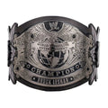 3 belts of beau price