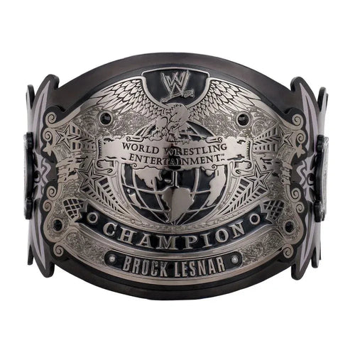 3 belts of beau price