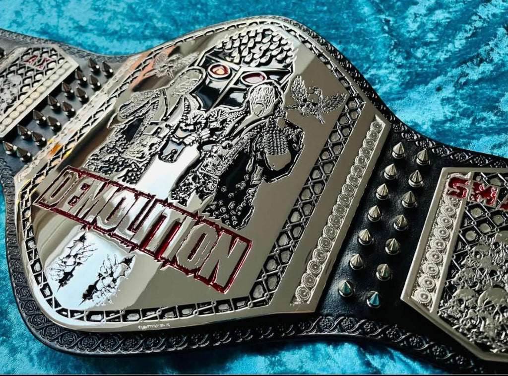 3 belts of beau price