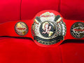 JCW World Juggalo Championship Belt